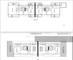 Springleaf Garden (D26), Semi-Detached #449820921
